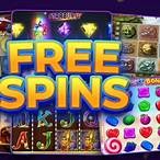 slot boss free spins